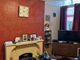 Thumbnail Terraced house for sale in Broom Lane, Levenshulme, Manchester