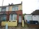 Thumbnail Flat for sale in Bittacy Road, Mill Hill, London