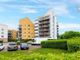 Thumbnail Flat to rent in Maltings Close, Bromley-By-Bow, London