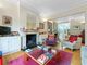 Thumbnail Property for sale in Beauclerc Road, London