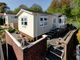 Thumbnail Mobile/park home for sale in Oak Way, Builth Wells