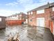 Thumbnail End terrace house for sale in Ashtons Green Drive, St. Helens, Merseyside