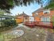 Thumbnail Semi-detached house for sale in Hillbeck Crescent, Wollaton