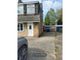 Thumbnail Semi-detached house to rent in Broadwood Drive, Fulwood, Preston