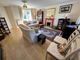 Thumbnail Property for sale in Hawthorn Avenue, Gillingham
