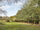 Thumbnail Property for sale in Cinder Hill Lane, Leigh, Tonbridge, Kent