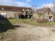Thumbnail Property for sale in Cwm Cou, Newcastle Emlyn