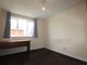 Thumbnail Flat to rent in 138 Britannia Drive, Ashton-On-Ribble, Preston