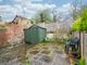 Thumbnail Terraced house for sale in Everton Road, Sheffield