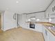 Thumbnail Property for sale in Bullbridge, Ambergate, Belper