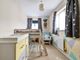 Thumbnail End terrace house for sale in Spitalcroft Road, Devizes