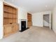 Thumbnail Terraced house for sale in Ranelagh Gardens, London