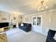 Thumbnail Detached house for sale in Mill Meadow Gardens, Sothall, Sheffield