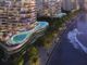 Thumbnail Apartment for sale in 57Jj+M2F - Business Bay - Dubai - United Arab Emirates