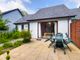 Thumbnail Property for sale in Bissoe Road, Carnon Downs, Truro