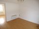 Thumbnail Flat to rent in Cerdic Place, Marine Parade, Great Yarmouth