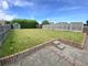Thumbnail Semi-detached bungalow for sale in Thirlmere Avenue, Ramsgate