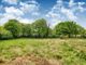 Thumbnail Land for sale in Winfield Grove, Newdigate, Dorking