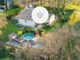 Thumbnail Villa for sale in Castillonnes, Aquitaine, 47330, France