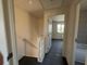 Thumbnail Terraced house to rent in Brook Wood Mews, Thurnscoe, Rotherham