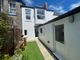 Thumbnail Terraced house for sale in Addison Terrace, Lostwithiel