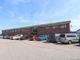 Thumbnail Office to let in Trinity House, Coventry Road, Hinckley, Leicestershire