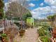 Thumbnail Terraced house for sale in Ferry Road, Marston, Oxford