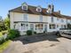 Thumbnail End terrace house for sale in The Street, Appledore