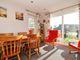 Thumbnail Semi-detached house for sale in Oakford, Morpeth