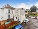 Thumbnail End terrace house for sale in Warberry Road West, Torquay