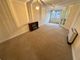 Thumbnail Flat to rent in Archers Court, Salisbury