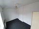 Thumbnail Flat to rent in Heathside Road, Manchester