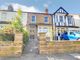 Thumbnail Terraced house for sale in Wellington Road, Enfield