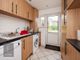 Thumbnail Property for sale in Nightingale Drive, Taverham, Norwich