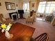 Thumbnail Semi-detached house for sale in Insall Road, Chipping Norton