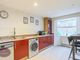 Thumbnail Semi-detached house for sale in Bacon Close, Giltbrook, Nottingham