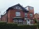 Thumbnail Property to rent in Estcourt Terrace, Headingley, Leeds
