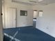 Thumbnail Office to let in Unit 1B, Rookery Farm, Ramsdean, Petersfield