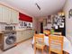 Thumbnail Terraced house for sale in Station Road, Wigton, Cumbria