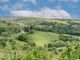 Thumbnail Detached house for sale in Knarr Lane, Delph, Saddleworth