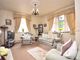 Thumbnail End terrace house for sale in Chorlton Terrace, Barrow, Clitheroe, Lancashire