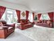 Thumbnail Bungalow for sale in Leven Bank Road, Yarm