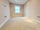 Thumbnail Flat for sale in Camlet Way, Barnet