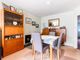 Thumbnail Semi-detached bungalow for sale in Amis Avenue, West Ewell, Epsom