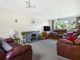 Thumbnail Detached house for sale in Parc Shady, Whitecross, Penzance, Cornwall