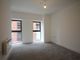 Thumbnail Flat for sale in Tenby House, Tenby Street South, Birmingham