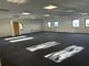 Thumbnail Office to let in Suites 3 &amp; 4 Croft House, Moons Moat Drive, Redditch, Worcestershire