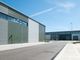 Thumbnail Industrial to let in Unit 7 Vantage 41, College Road North, Aston Clinton