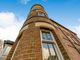 Thumbnail Semi-detached house for sale in High Street, Overstrand, Cromer