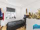 Thumbnail End terrace house for sale in Brunswick Grove, London